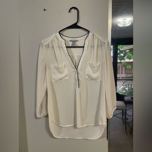 H&M Blouse
